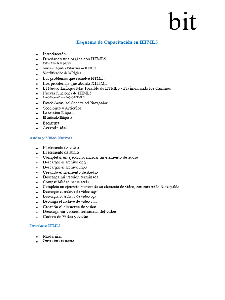 Diseño Web Avanzado | PDF | Script Java | J Query
