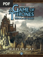 Download Game of Thrones by Nick Wright SN91203243 doc pdf