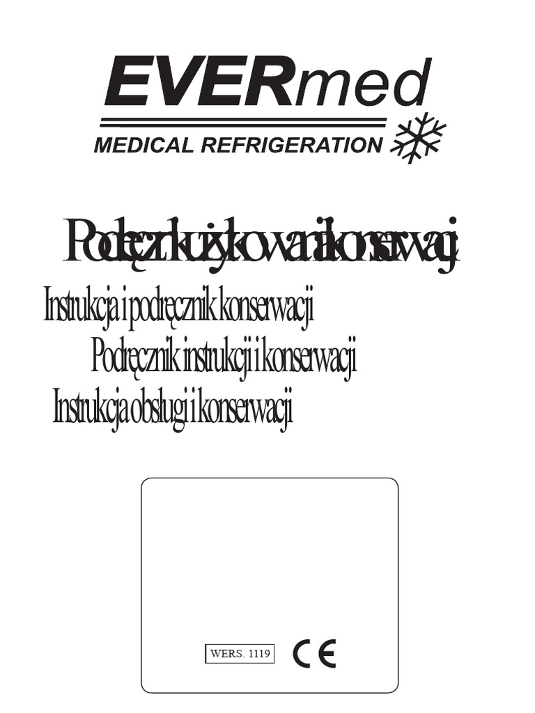 EVERMED | PDF