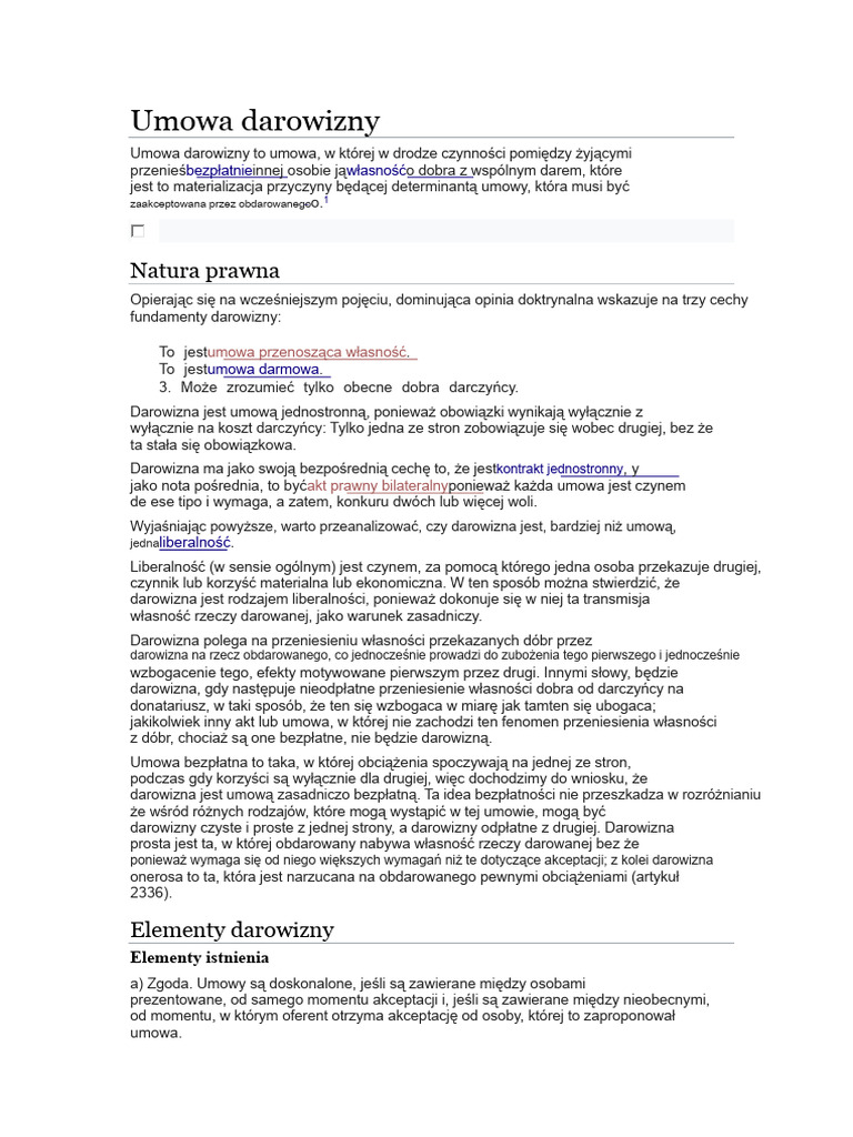 umowa-darowizny-pdf