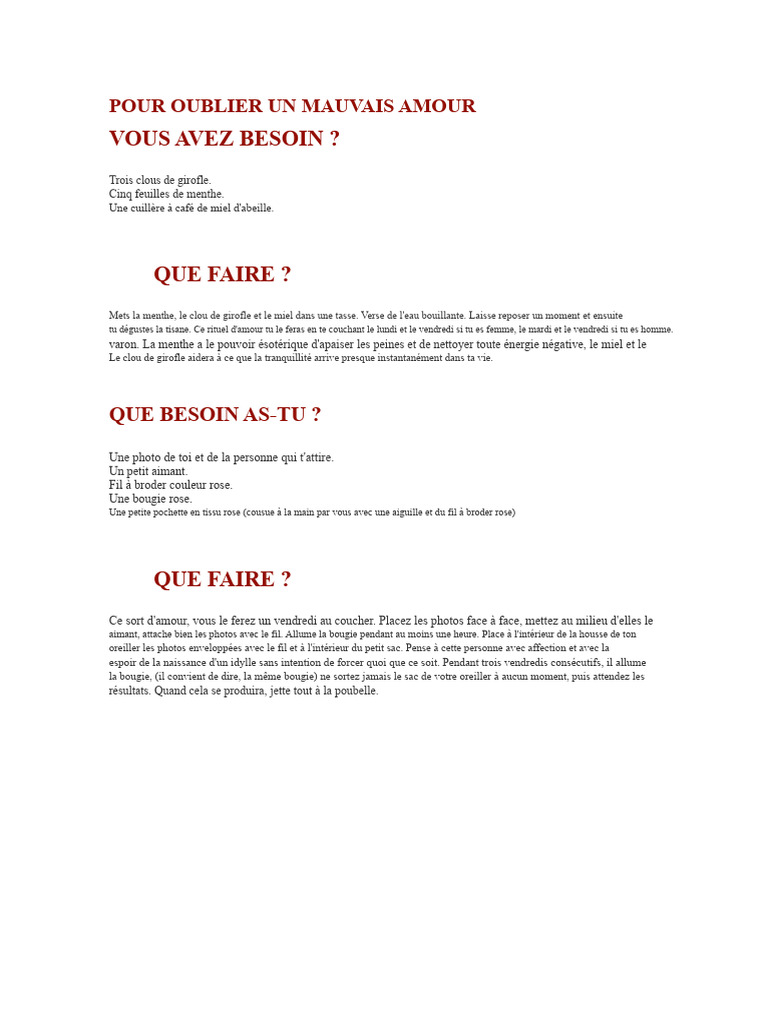 Sitemapcdatahttpsfedykniqoocomretour Affectif Immediat Gratuitnull