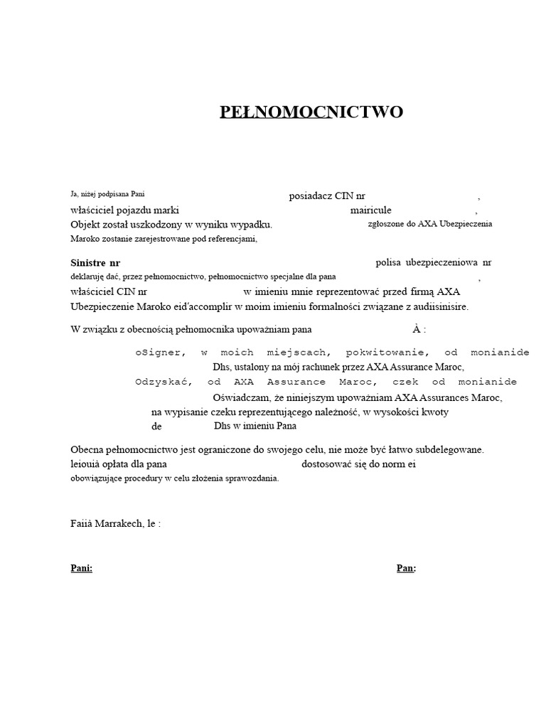 pe-nomocnictwo-07022022-pdf