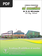 Download Profil Lembaga Pendidikan Al Muslim by justanotherweb SN9120536 doc pdf