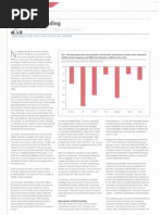HF Journal - June 2010 - Direct Lending a New Asset Class