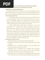 Download Kepemimpinan Yang Efektif Dalam Mbs by pujanggahati66 SN91205764 doc pdf