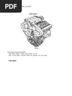 1970-yillardagi nemis retro porno