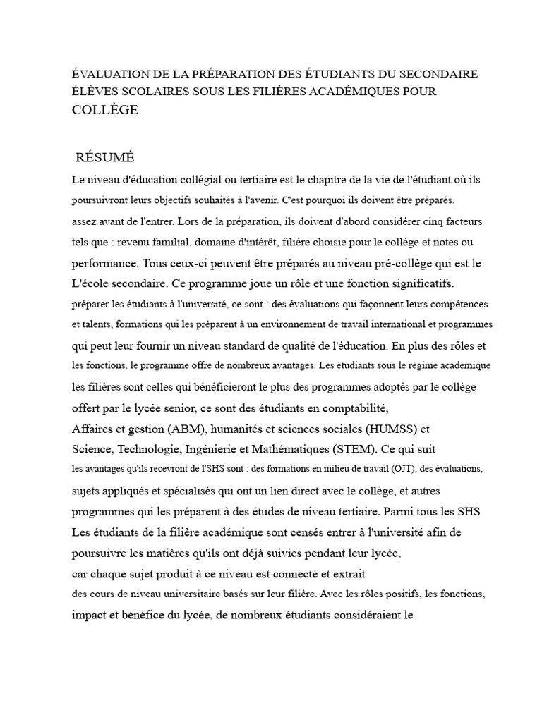 pr-paration-des-tudiants-du-secondaire-au-coll-ge-pdf
