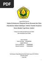Download isbd siap by Ay Lubiee SN91206990 doc pdf