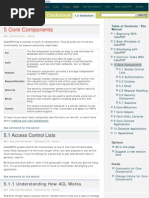 Download Core Components by prak_sophy4252 SN9120782 doc pdf