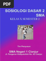 Download E-book Sosiologi Oleh Tim Penyusun by Andi Hafiidh SN91208574 doc pdf