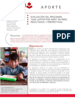 Evaluación_del_Programa_Una_Laptop_por_Niño_en_Perú-_Resultados_y_Perspectivas