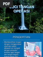 Download CUCI TANGAN by Mulyadi Lisa SN91208987 doc pdf