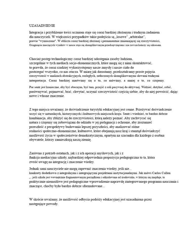 uzasadnienie-podr-y-studyjnej-pdf