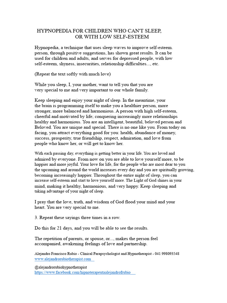 hypnopedia-sleep-pdf