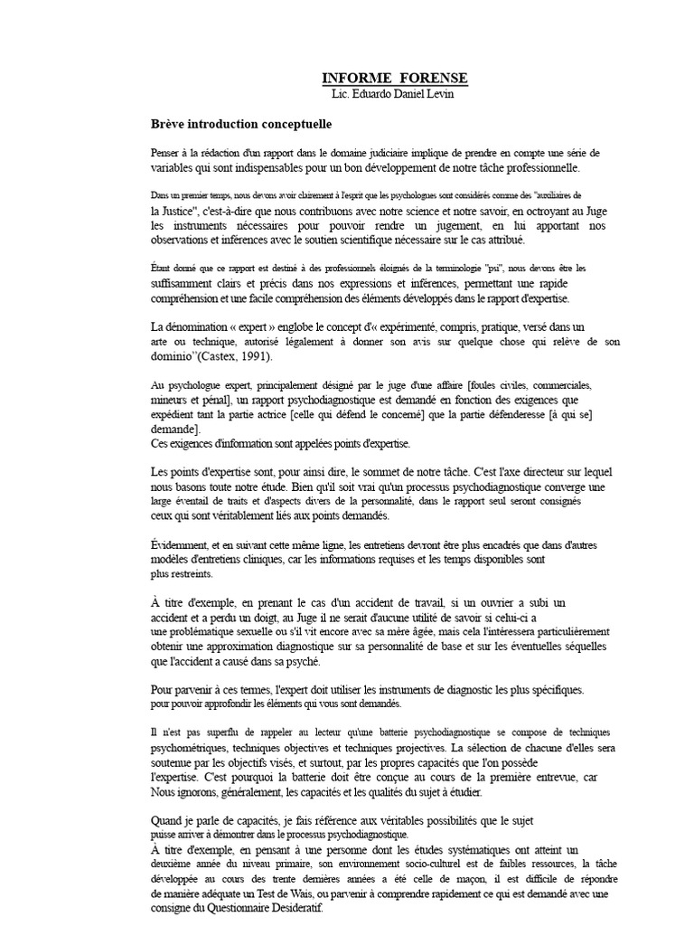 rapport-d-expertise-psychologique-judiciaire-pdf-psychologie-expert