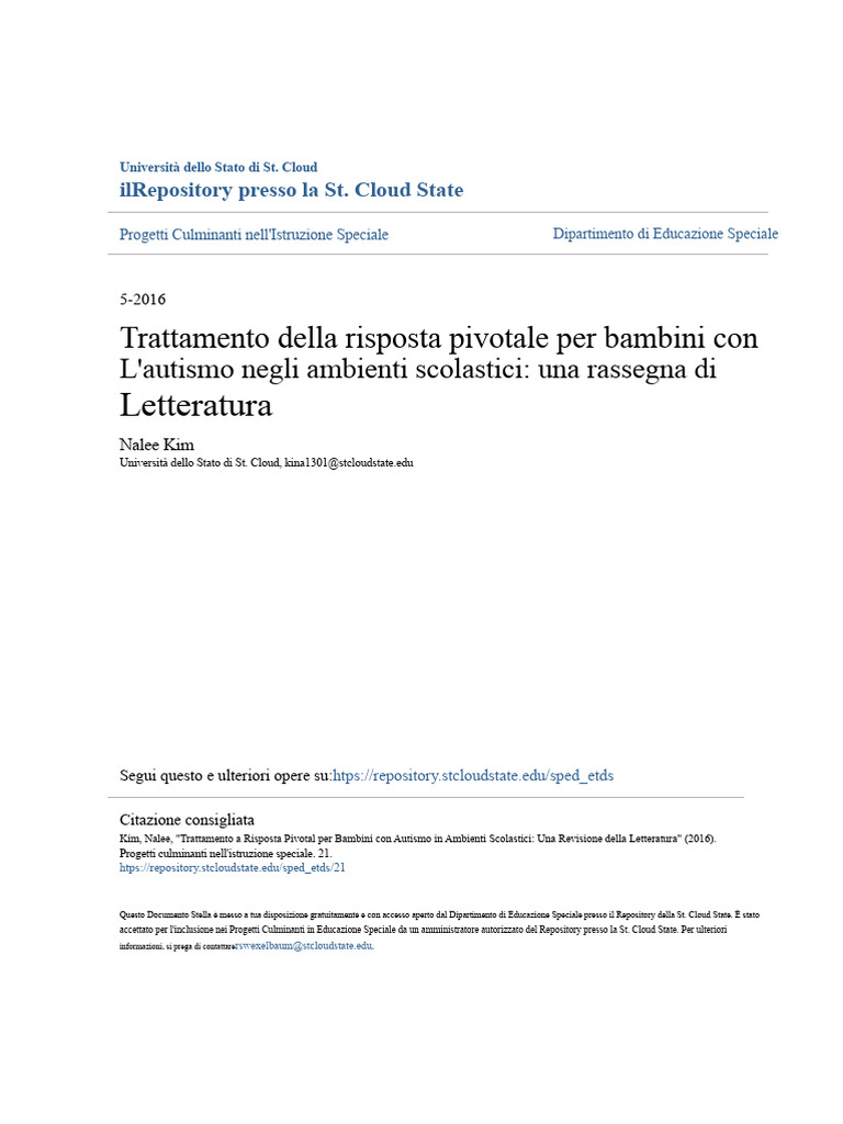 trattamento-della-risposta-pivotale-per-bambini-con-autismo-a-scuola-pdf