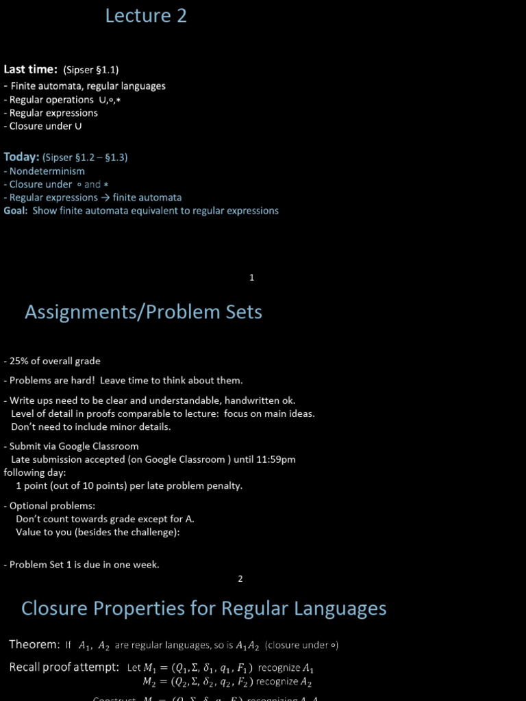ce101fa4-1653-49a5-a03d-241adfd9921f | PDF | Applied Mathematics ...