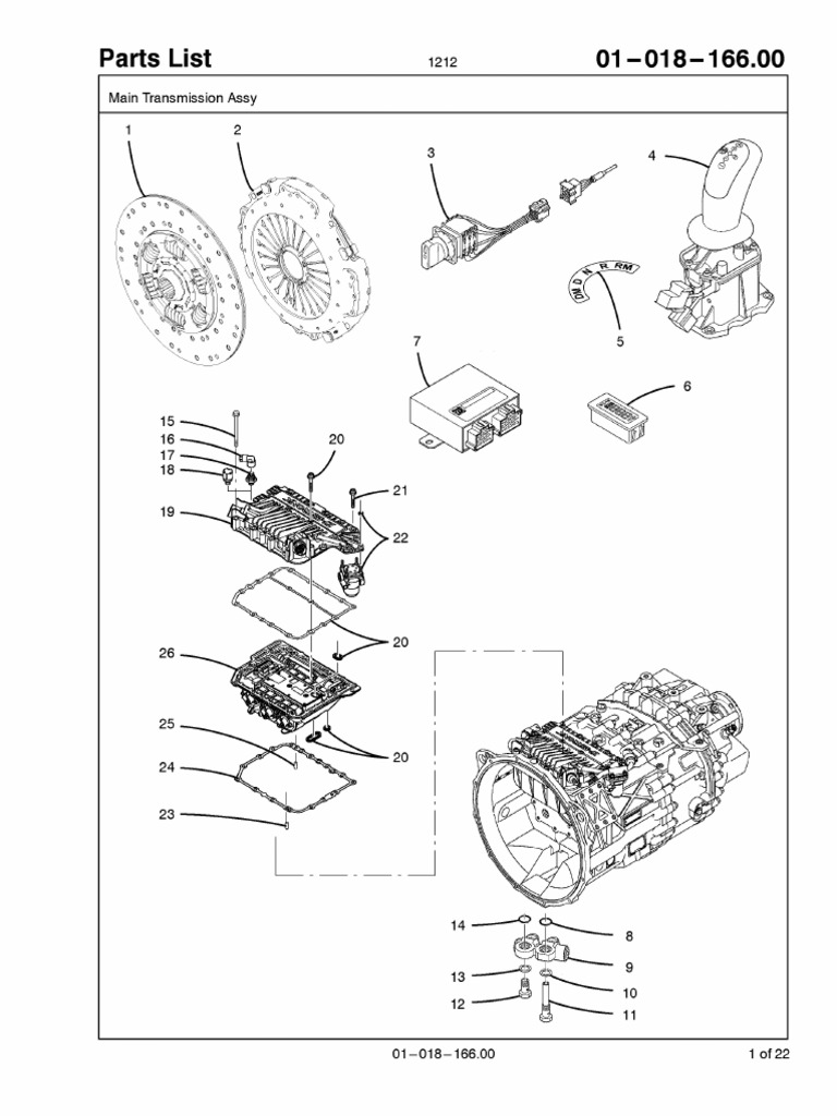 01 018 166.00 | PDF