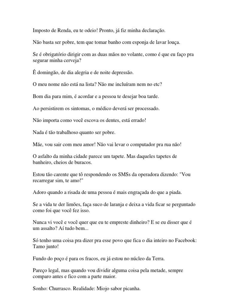 A história de vida de Zé de Cazuza: Eu gostava de pegar aquilo que o vento  levava | Museu da Pessoa, image size:768x1024