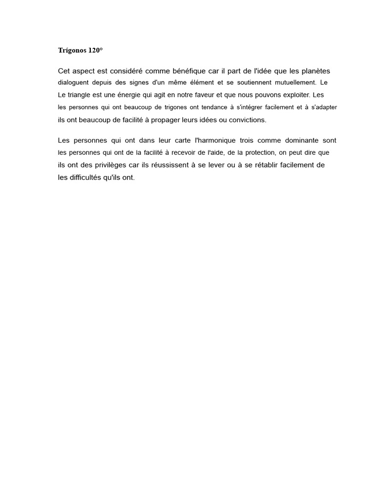 3 - Triangles | PDF | Intelligence