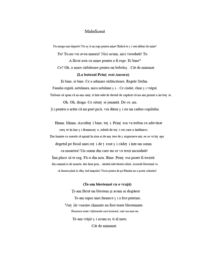 Script | PDF