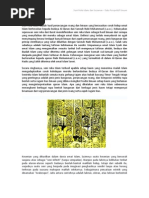 Download Seni Reka Islam Dan Sezaman  Satu Perspektif Umum by Mahathir Mohmed SN9122192 doc pdf