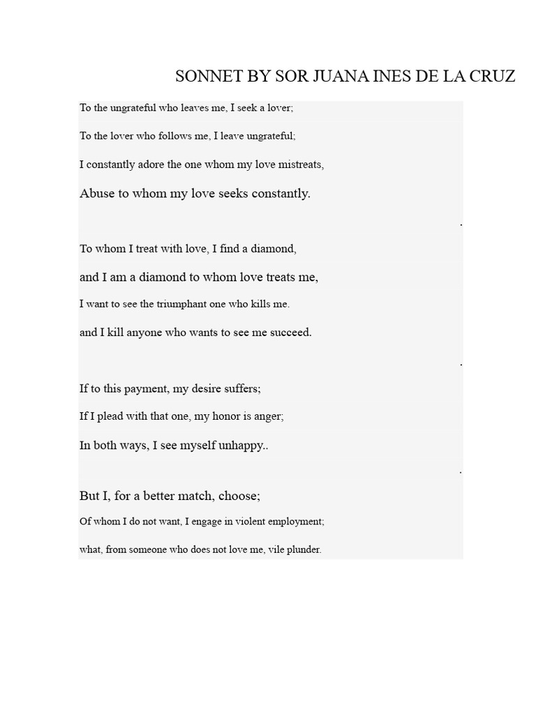sonnet-by-sor-juana-in-s-de-la-cruz-pdf