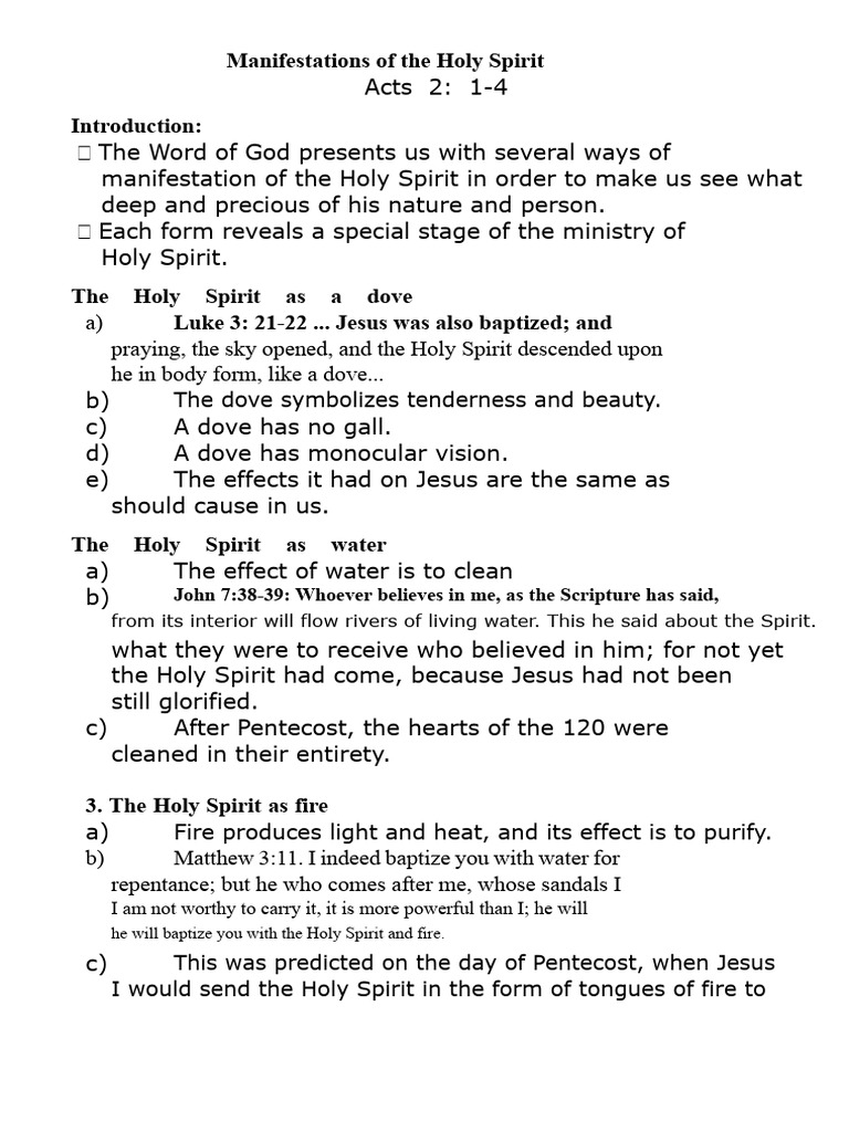 manifestations-of-the-holy-spirit-pdf