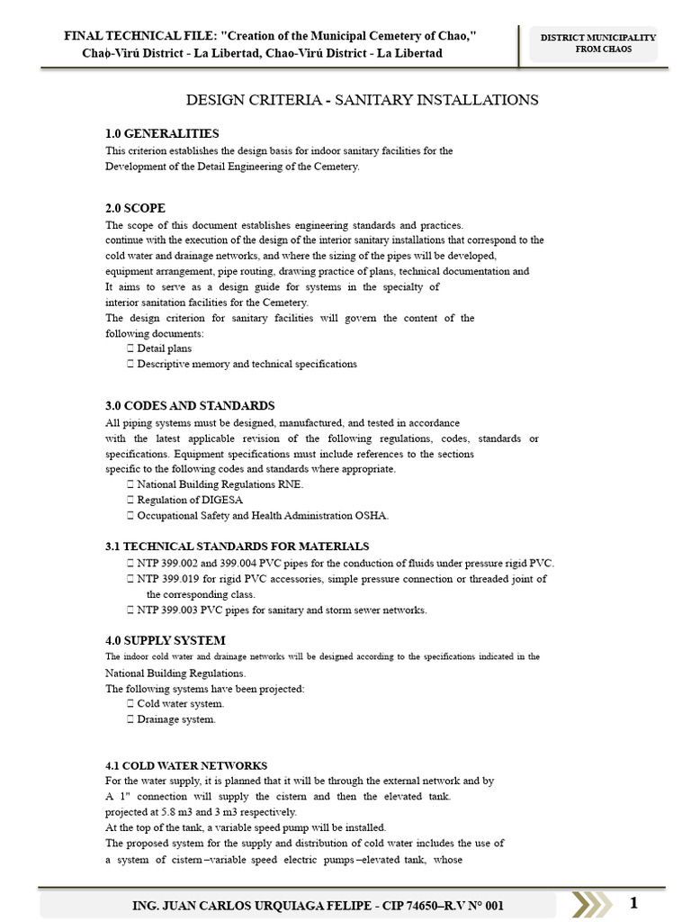 Högert Technik Plastic Pipe Welding Machine 850 W, Durable Connections, Ideal For Sanitary And Pneumatic Installations, High Performance, Easy To Use - View #13