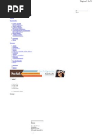 Download Manual Peugeot 106 by daniromano SN91222518 doc pdf