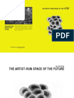 Artistrunspaceofthefuture Lores