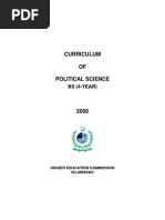 Download Political Science 2008 by Shayan Chandio SN91223970 doc pdf