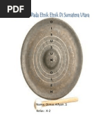 Download tugas seni musik by Dimas Alfyan SN91224987 doc pdf