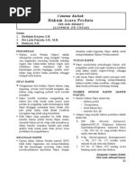Download 5 Hk Acara Perdata by Fauzi Rahman SN91226132 doc pdf