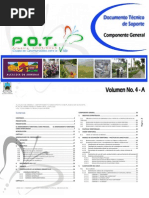 Vol 4a - Documento Tecnico de Soporte Componente General