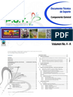 Vol 4a - Documento Tecnico de Soporte Componente General