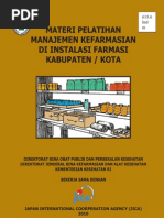Download SOP IFRS 3 by Surya Dharma-pd SN91228175 doc pdf