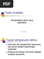 Download 7 Pusat Investasi by inde_ed SN91229051 doc pdf