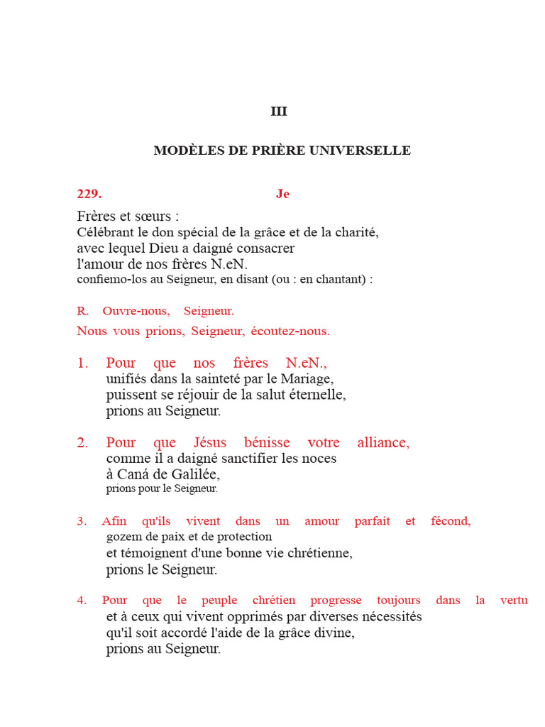 mod-les-de-pri-re-universelle-pour-mariage-pdf-gr-ce-christianisme