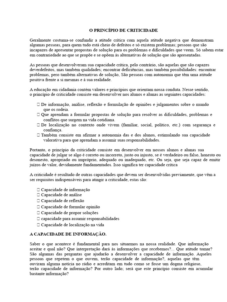 princ-pio-da-criticidade-na-educa-o-pdf-atitude-psicologia