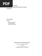 Economatica | PDF