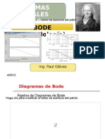 BODE_Metodología__PGF_2011