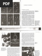 Alain Corbin - O Segredo Do Individuo