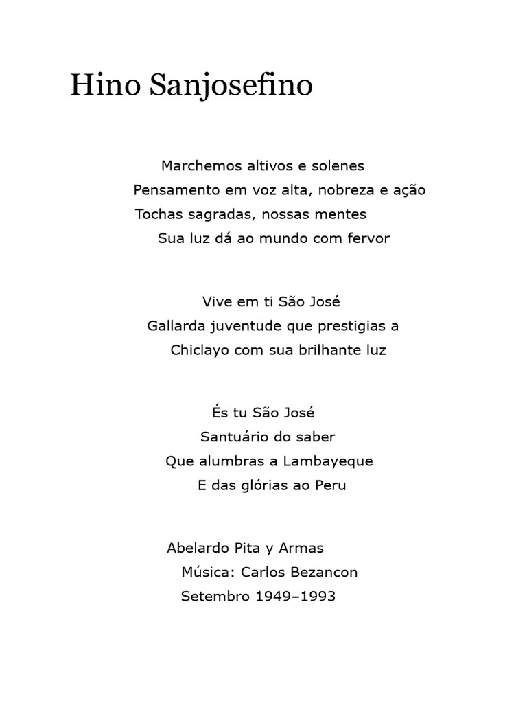Documento 17 | PDF