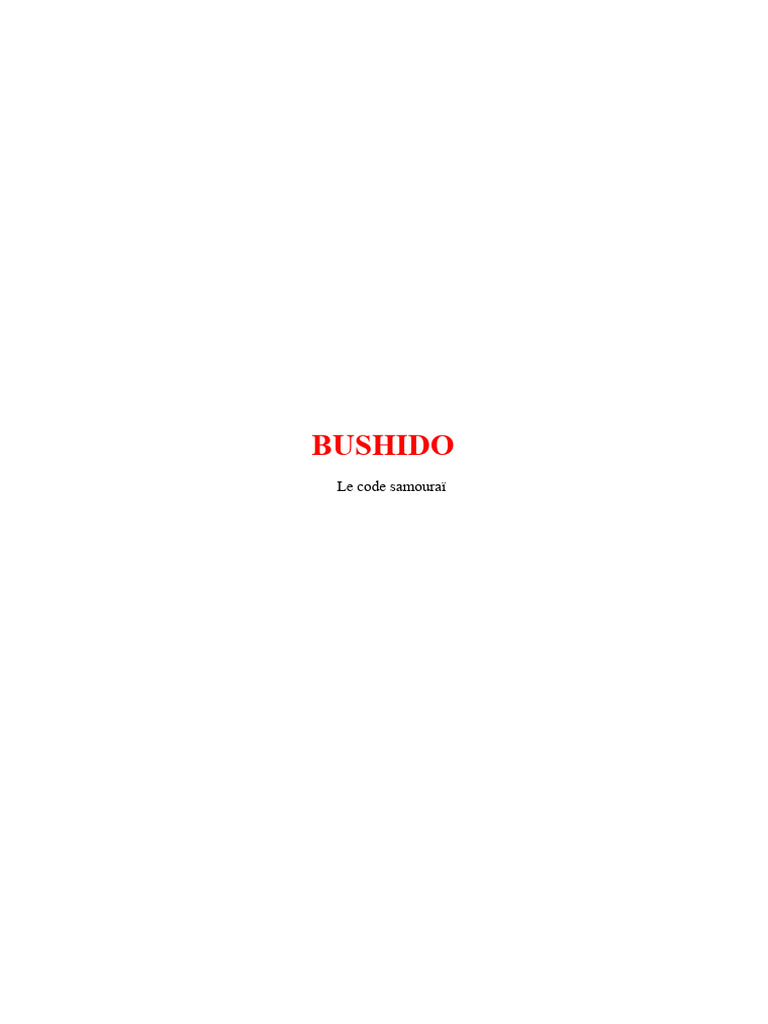 Revue Karate Bushido 338 – 2005, Spécial Samouraï Et Bruce Lee, Complète Avec Posters