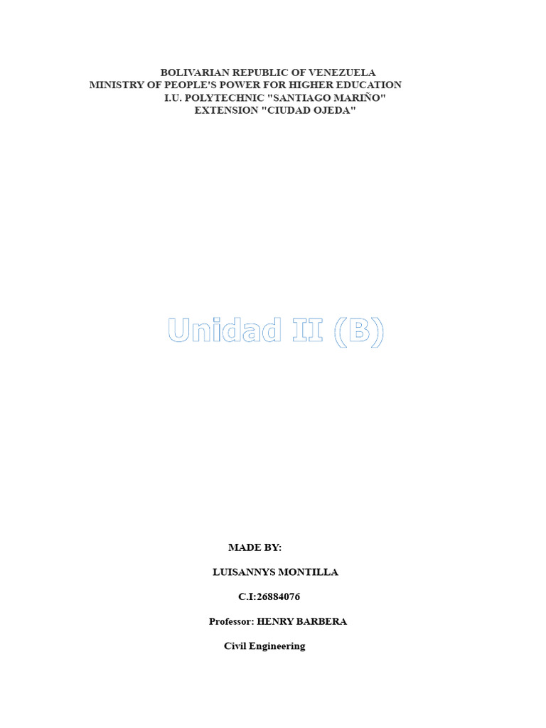 Tracks Definition of Simple or Transition Circular Curve | PDF ...