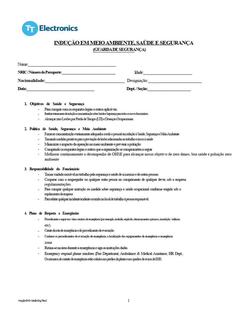 indu-o-em-sa-de-e-seguran-a-ehs-pdf