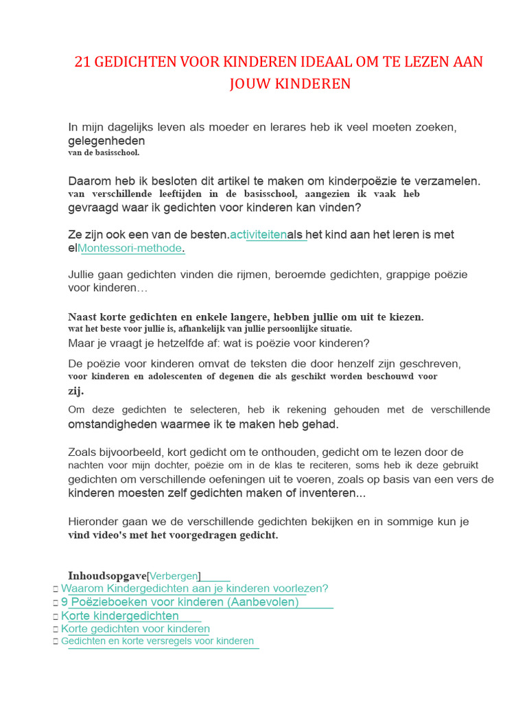 Koeienpakken - Unieke kostuums voor feesten