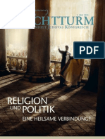 Wp_X_20120501 Religion Und Politik