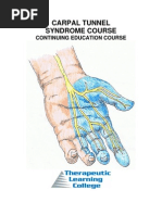 Download Carpal Tunnel by kimnoi SN91236500 doc pdf